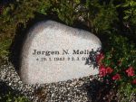 Joergen N. Moeller.JPG
